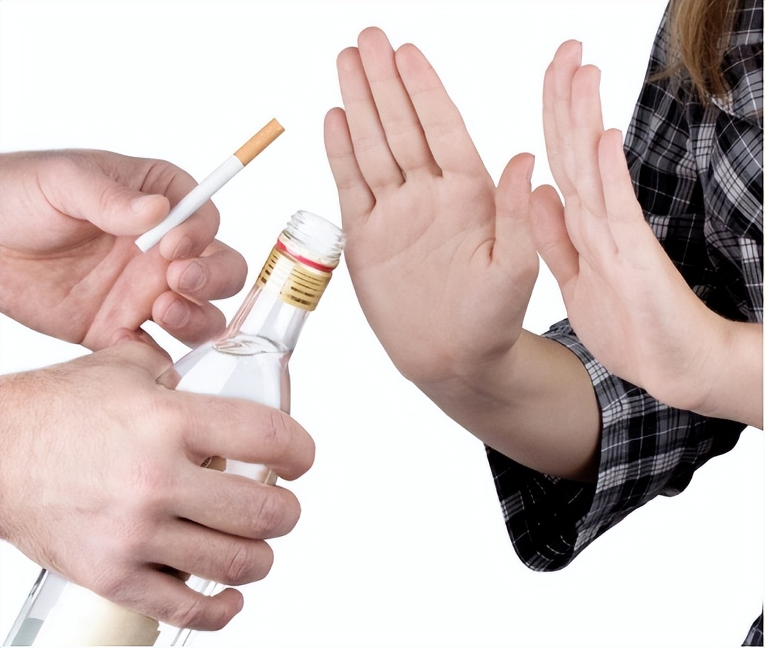 喉结越大越有本事,喉结大有什么优势