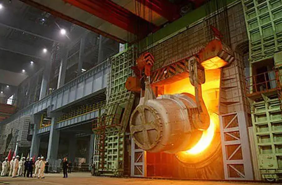 中国黄金金矿图,黄金金矿最多地方