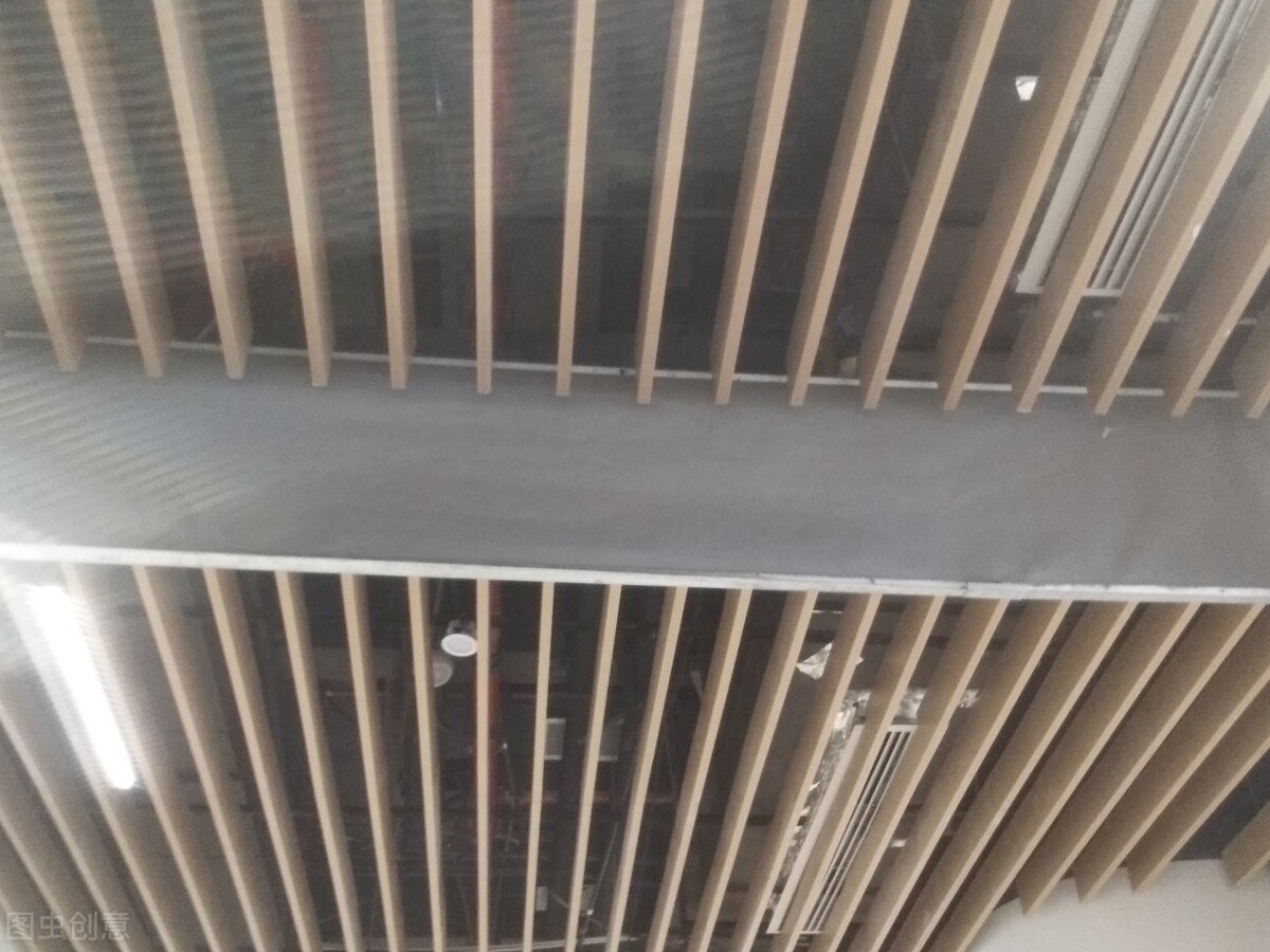 铝合金矩形管厂家,铝合金方管矩形管价格