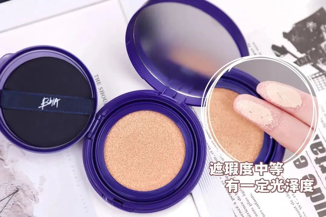 平价国货卸妆产品推荐,年末爱用好物