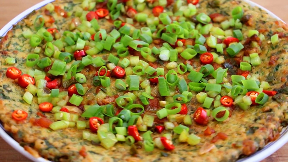 失眠最怕的十道菜,失眠最怕的食物和菜