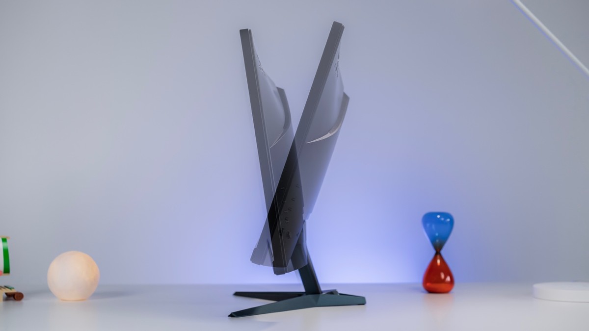 2k240hz玩吃鸡有多爽,2k240hz跑不满