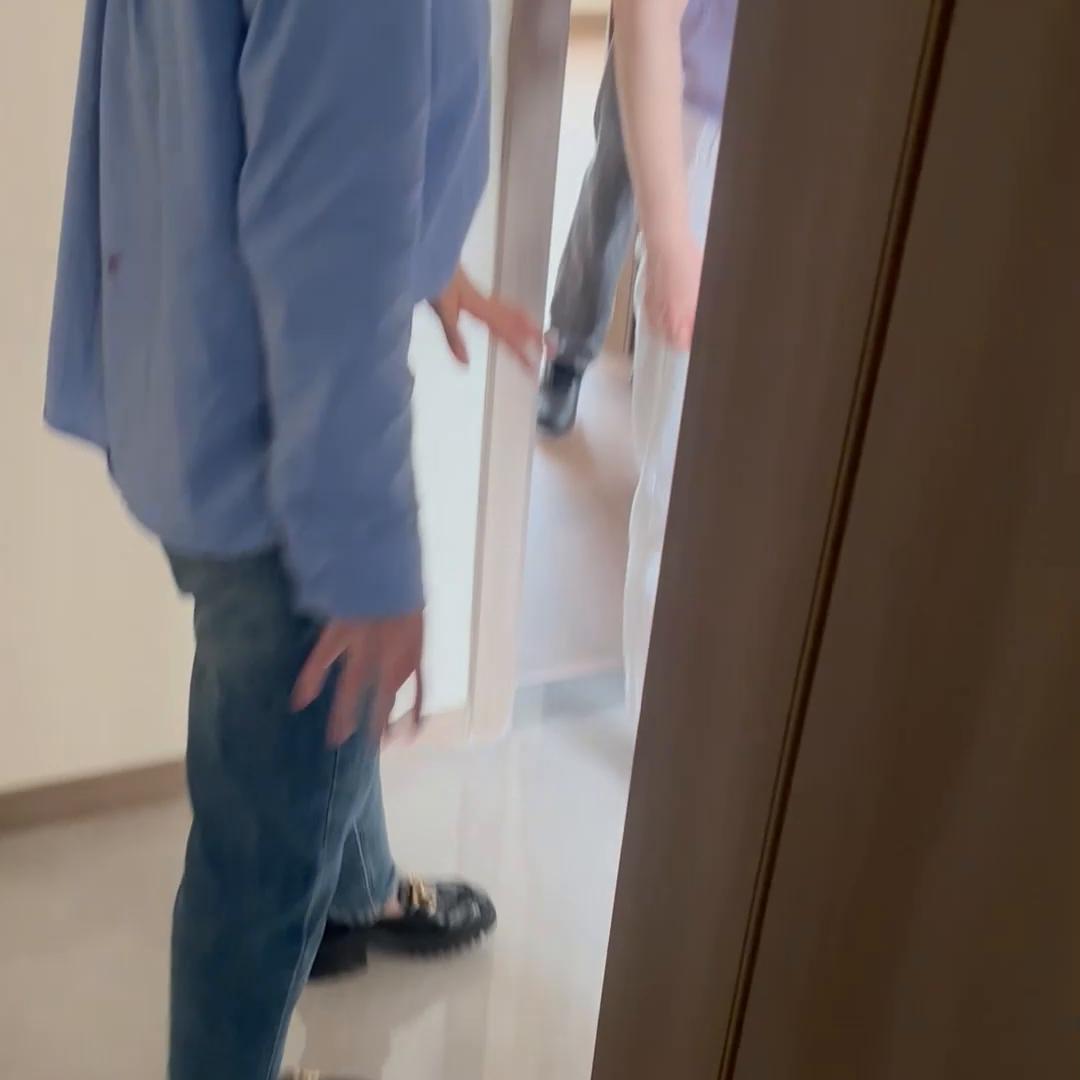 金湾宝龙城验房,珠海金湾宝龙城验房