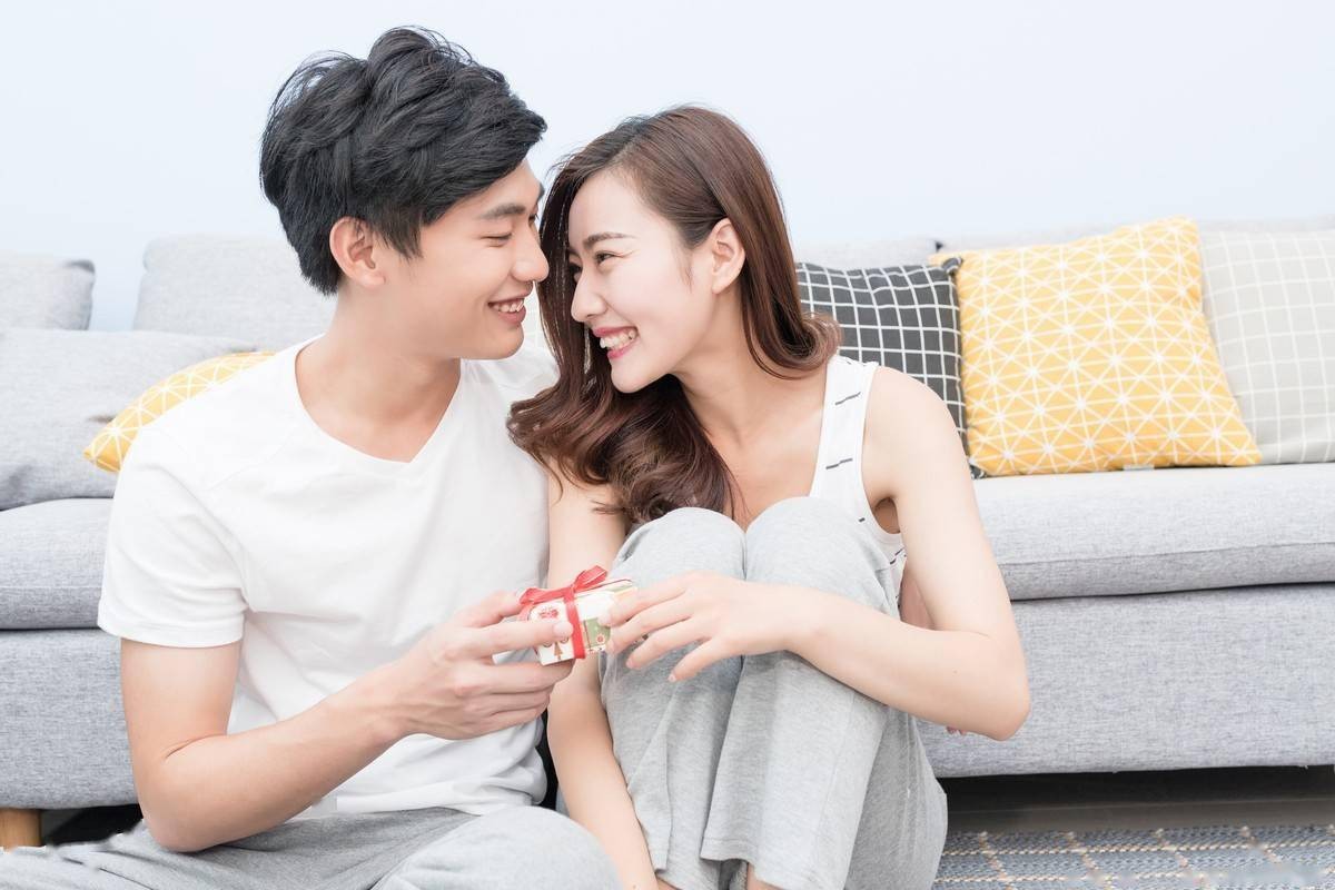 5条男女性生理知识，其实骗了不少国人！该纠正观念了