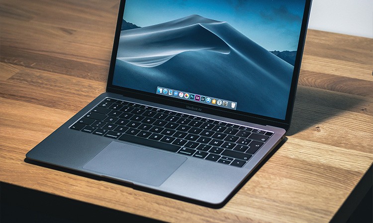 如何用手机将书上的文字转成语音,微信里的文字怎么转成语音