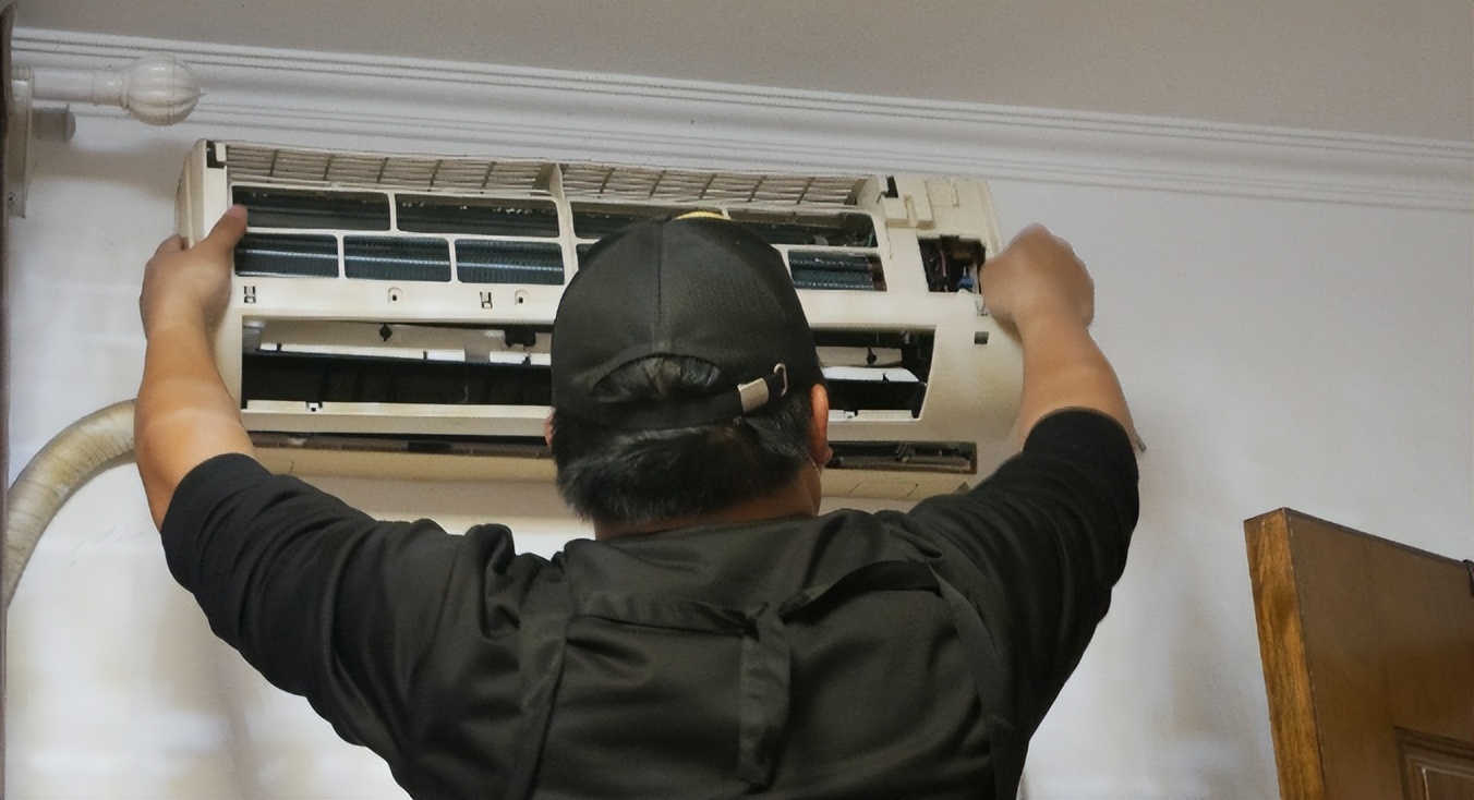 空调开26度最省电方法,空调开26度最省电的方法