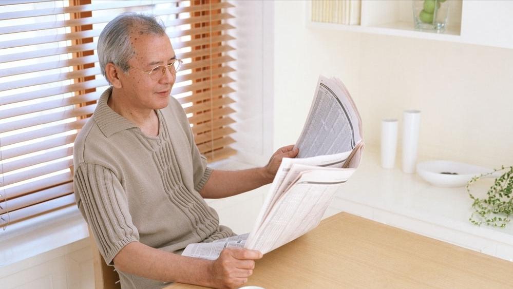 男子腹部痒,男子腹痛难忍夹出8条活虫