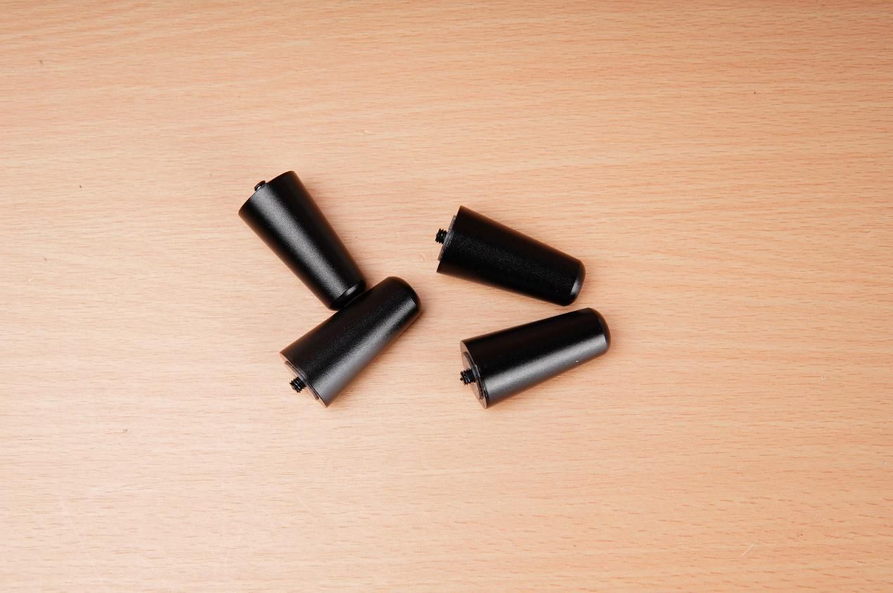 乔思伯v11机箱深度评测,乔思伯v11itx机箱