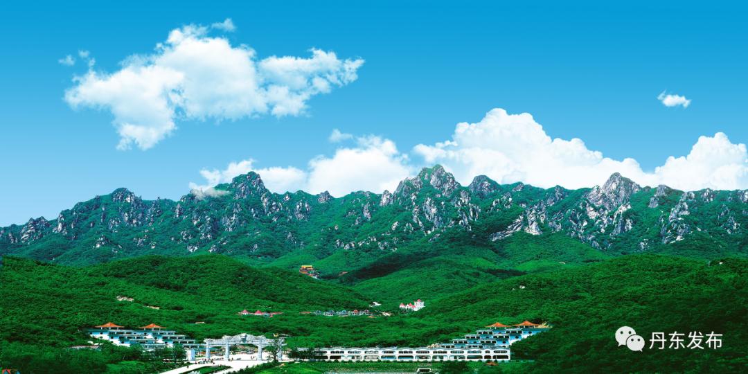 宜居宜业宜学宜养宜游,宜居宜游宜养宜休