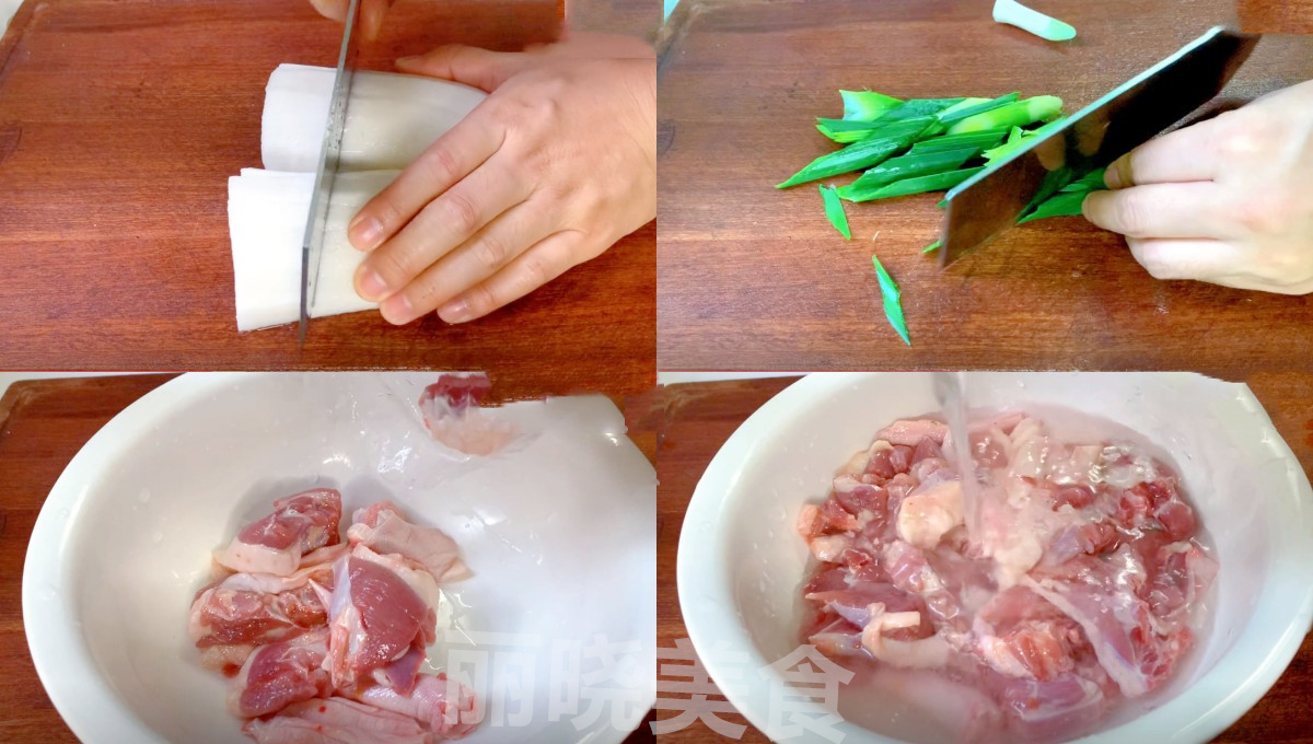 肝火旺吃什么菜可以降肝火,肝火旺最怕三种菜