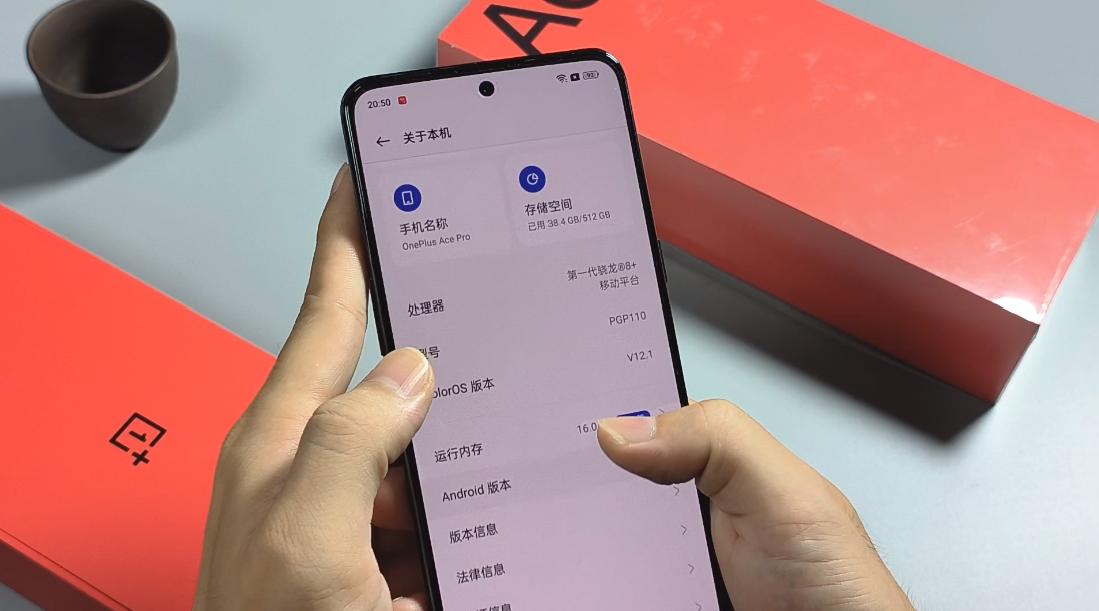 双十一京东和淘宝买手机哪个好,双十一京东手机怎么都是预售模式