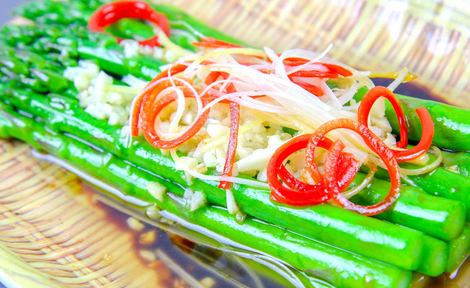 减肥管住嘴吃什么最好,吃饱了减肥效果更好的十种美食