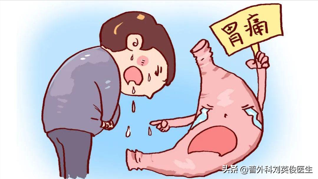 如何科学有效地戒酒或限制饮酒,长期喝酒怎么戒酒最有效