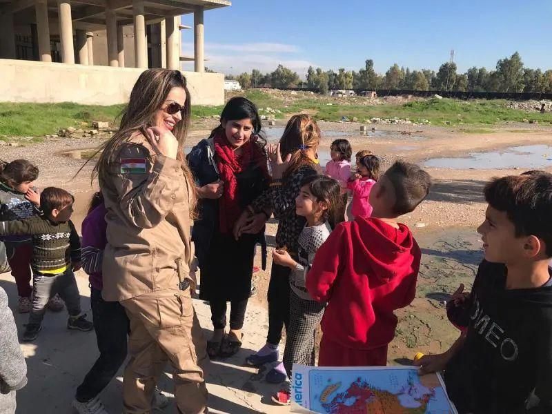 巴西名模走秀猝死,巴西模特走秀死亡