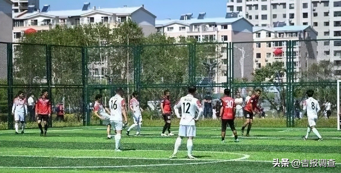 延边足球城市,延边入选国家队