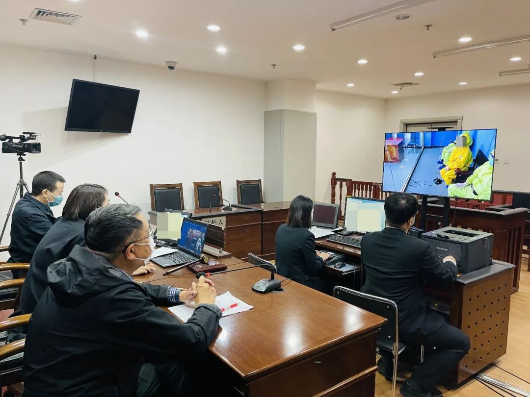 骗了爱马仕包需要判刑吗,爱马仕售假团伙判刑