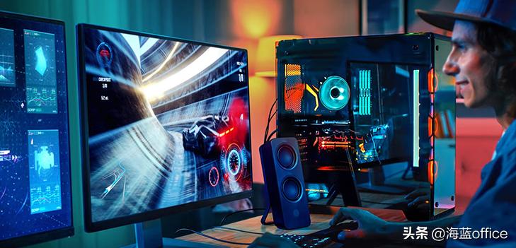 1tb固态硬盘和512g固态硬盘哪个好,512g固态硬盘和1tb固态硬盘哪个好