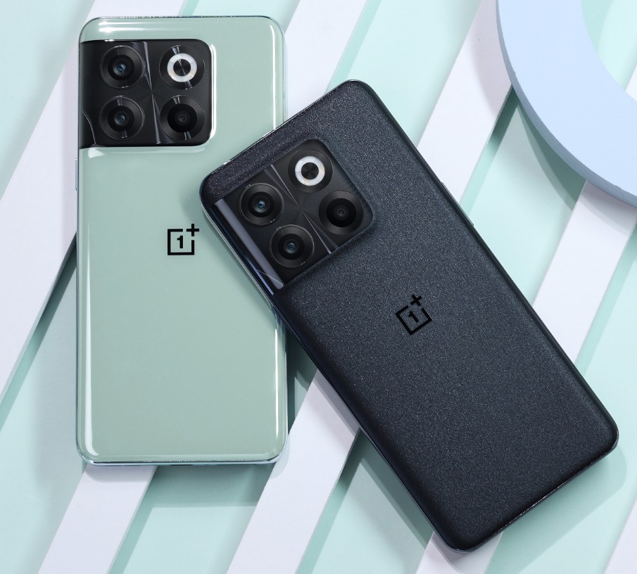 年底换部新手机这4款是好选择,这四款手机或许一用就是好几年