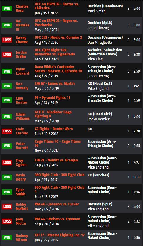 ufconespn42赛前硬核分析,ufc278赛前发布会全部回放中文