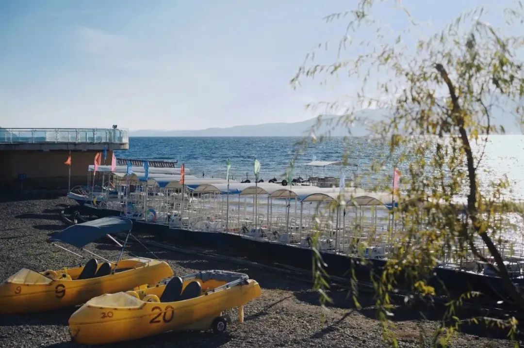 公司的旅游团建必须去吗,旅游团建机构有哪些好的