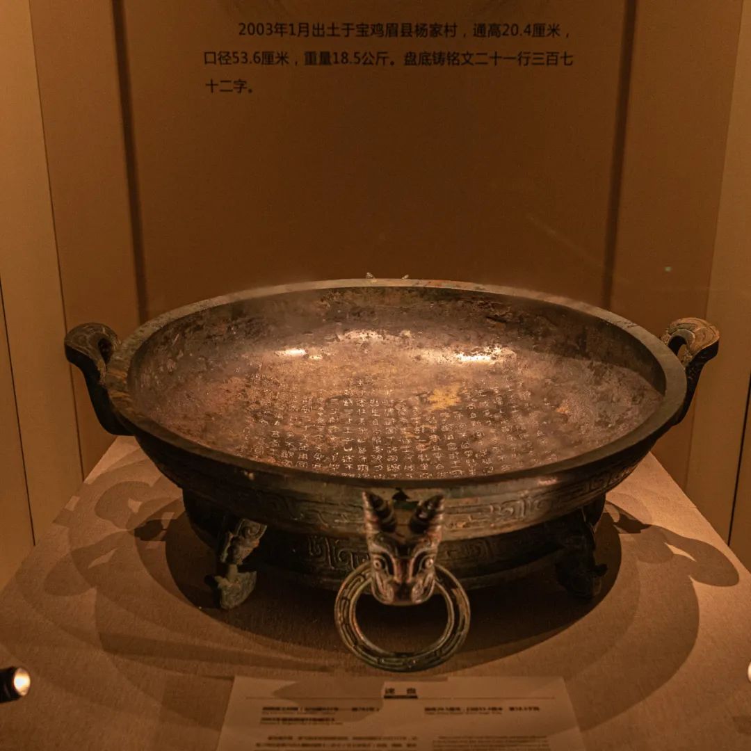 太白山是陕西最高点吗,秦岭最高峰太白山