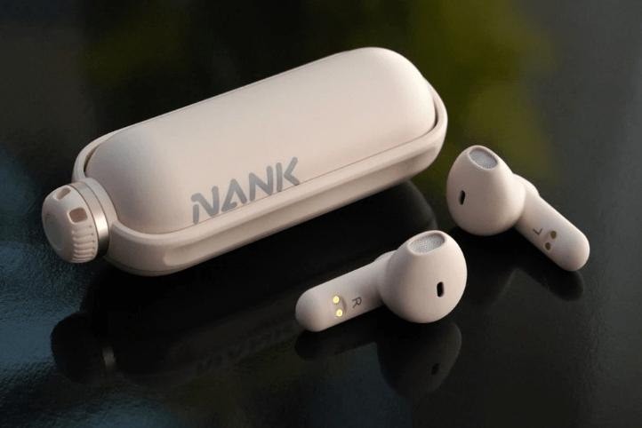 蓝牙耳机什么牌子的质量比较好,公认音质好的蓝牙耳机品牌推荐