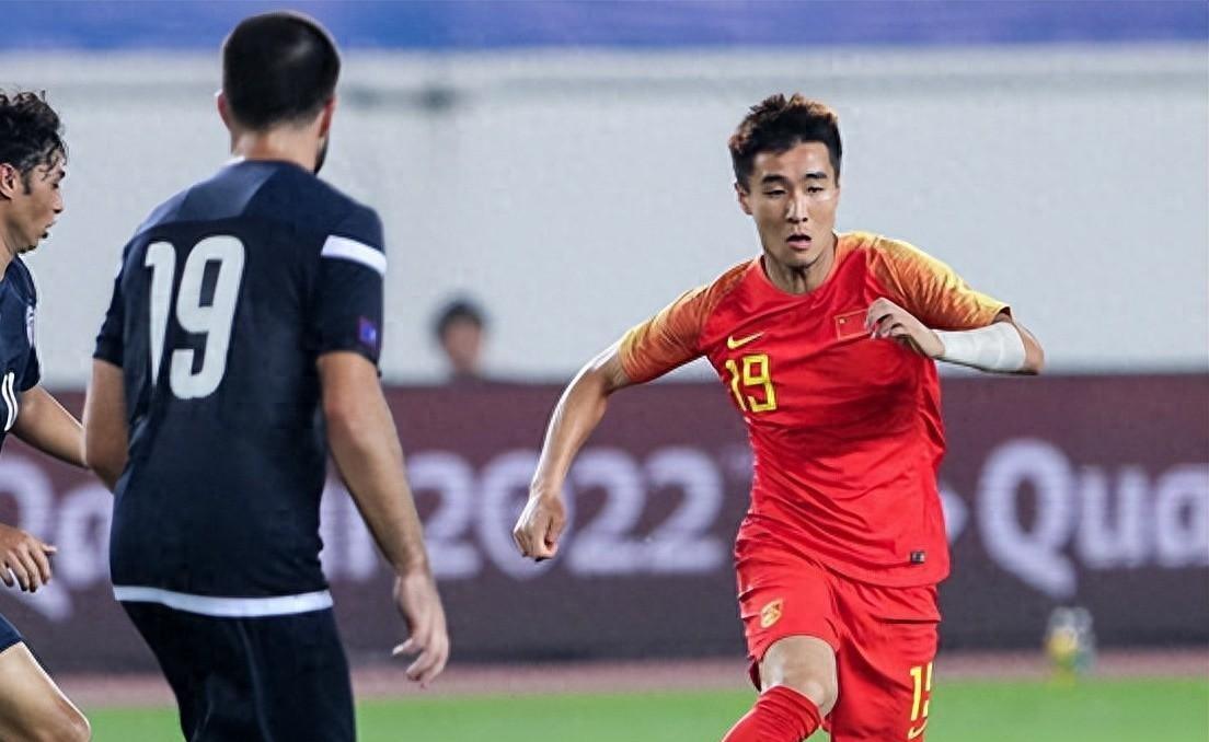 韦世豪事件始末,韦世豪事件完整视频