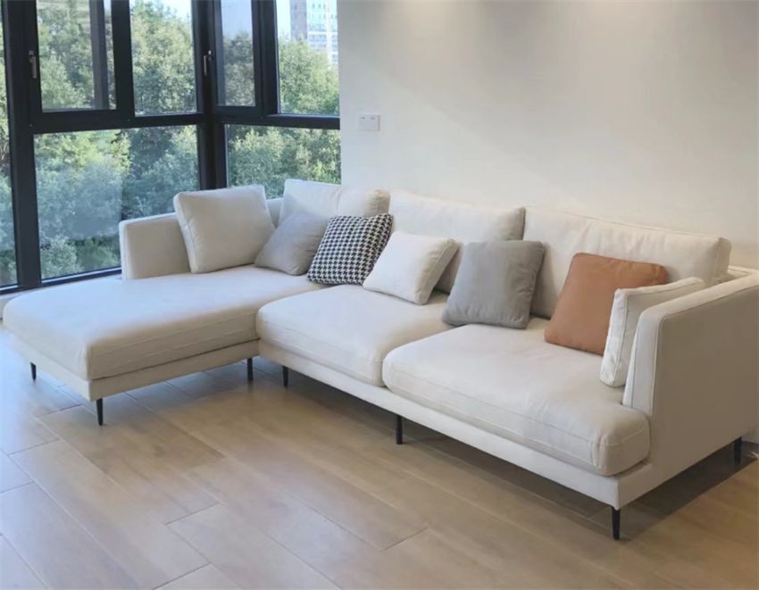 客厅必备的家具,客厅里有哪些家具好看又实用