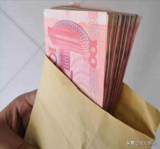 傻小子创业项目,傻小子创业