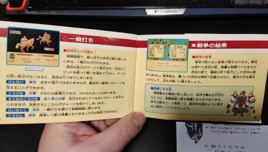 <html>
<head><title>502BadGateway</title></head>
<body>
<center><h1>502BadGateway</h1></center>
<hr><center>nginx</center>
</body>
</html>
<!--apaddingtodisableMSIEandChromefriendlyerrorpage-->
<!--apaddingtodisableMSIEandChromefriendlyerrorpage-->
<!--apaddingtodisableMSIEandChromefriendlyerrorpage-->
<!--apaddingtodisableMSIEandChromefriendlyerrorpage-->
<!--apaddingtodisableMSIEandChromefriendlyerrorpage-->
<!--apaddingtodisableMSIEandChromefriendlyerrorpage-->
