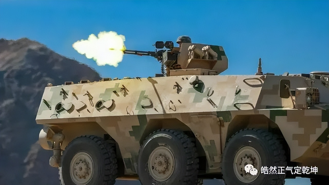 军事有关的词语,有哪些军事词