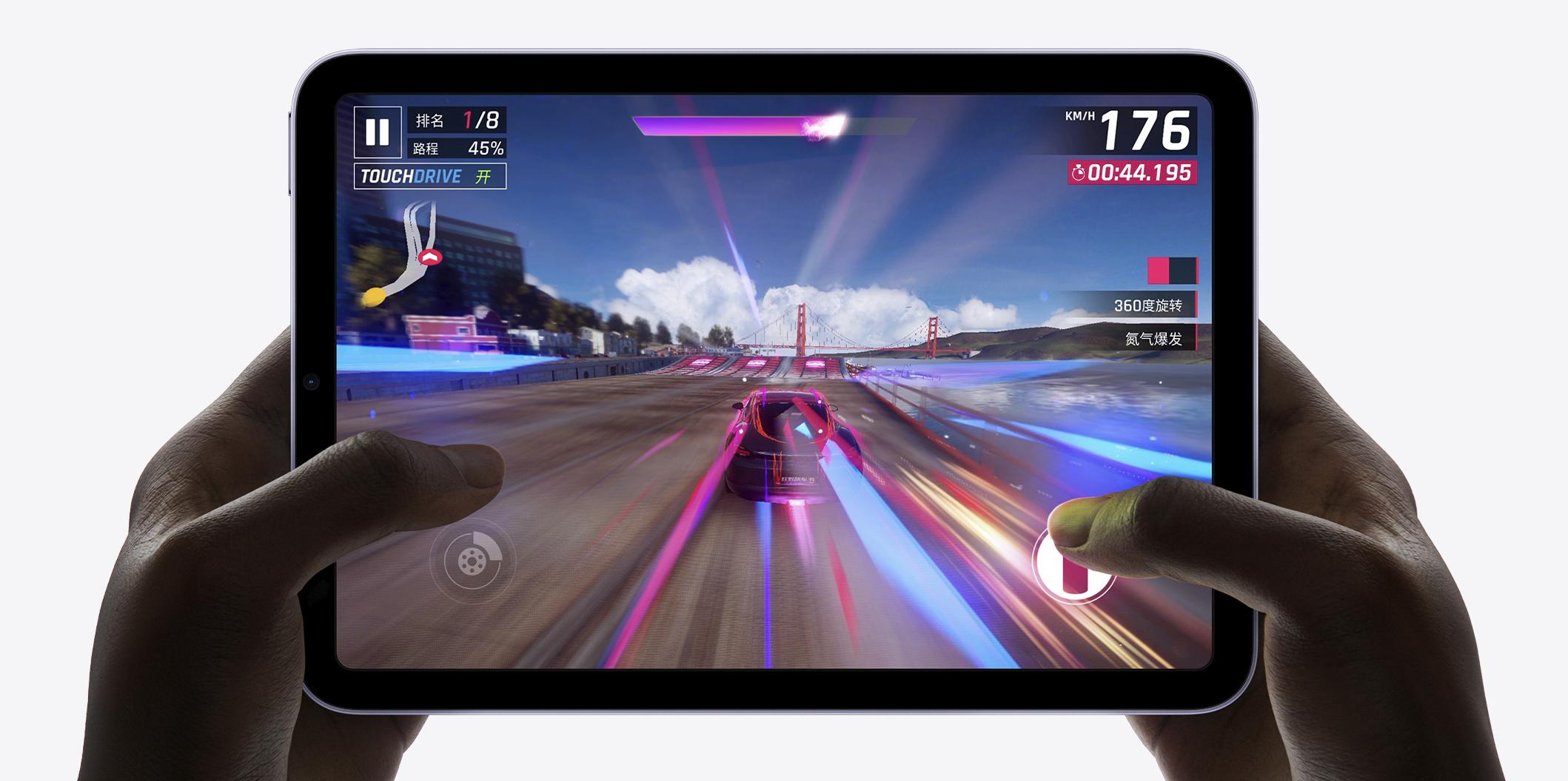 a15的处理器到底有多好,a15处理器真的很强吗