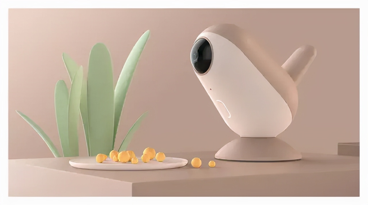 2022年全球安防50强排行榜,2021中国安防十大影响力品牌