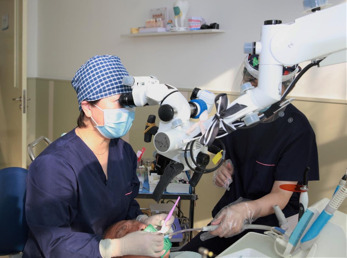 哈医大一院医疗服务,哈医大一院院感防控预案