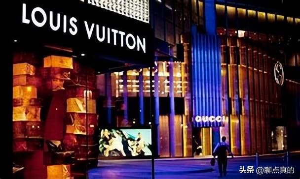 美国中年男人,一个美国人眼中的中美差异