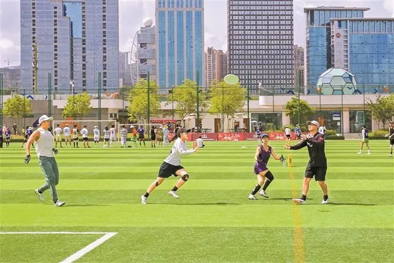 南粤古驿道定向大赛开幕式,广东省古驿道定向大赛