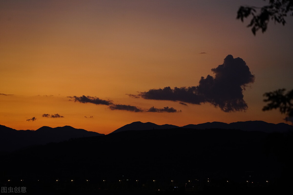 补肾不如补肾气,补肾不如固肾