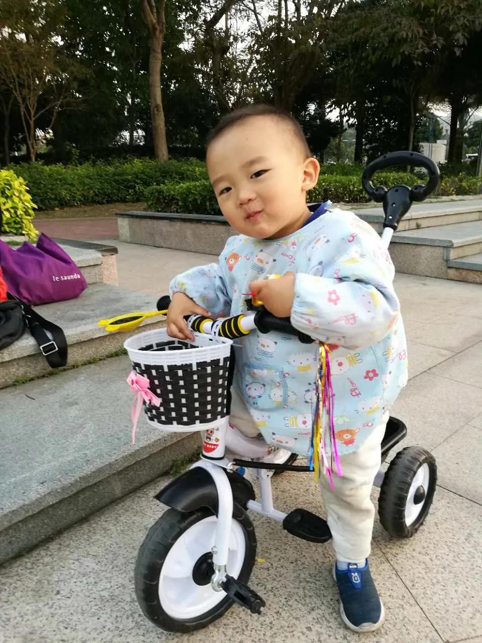 洋洋的故事,洋洋的背后的故事