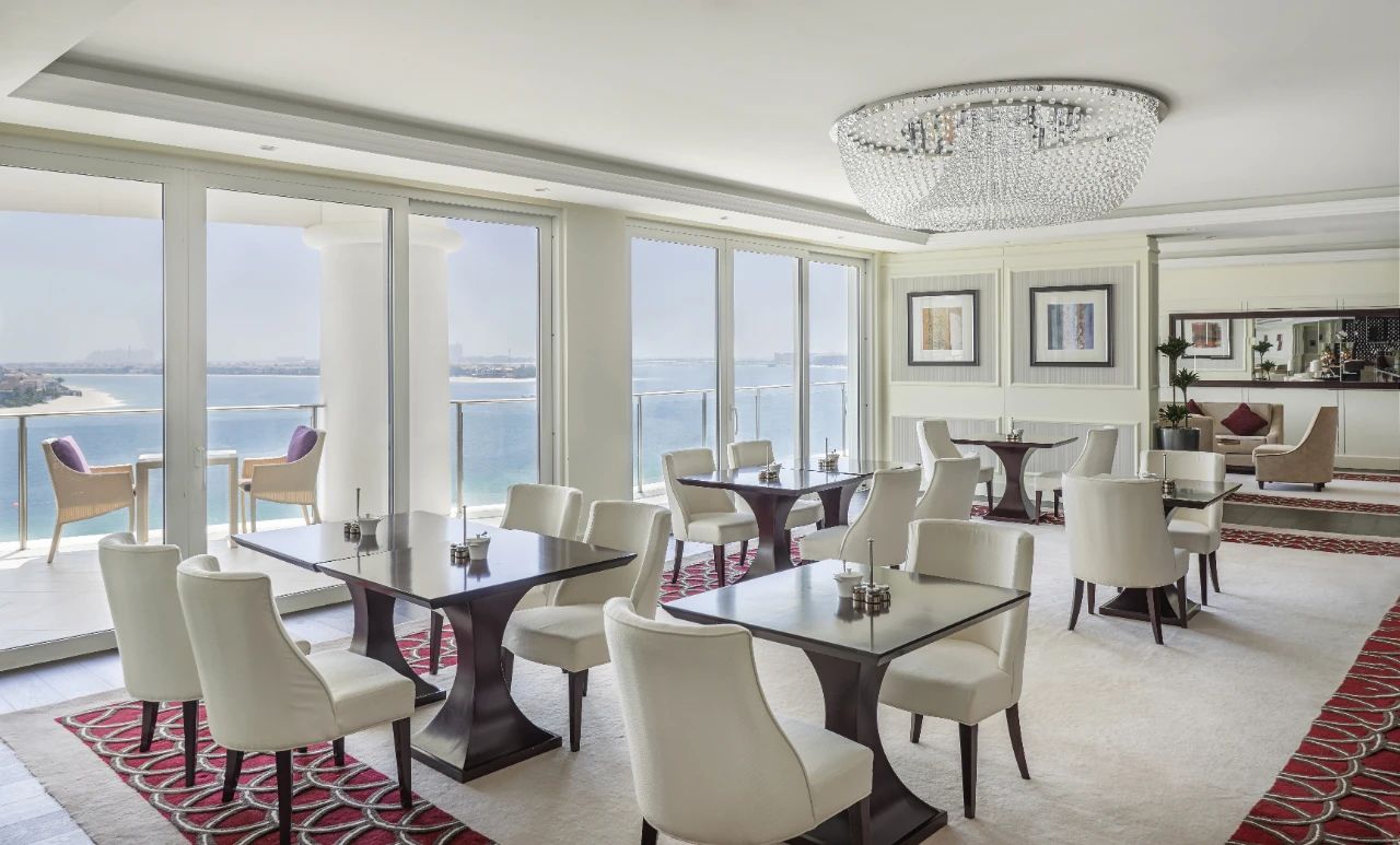 口碑最好的装修公司成都,成都靠谱的装修公司推荐