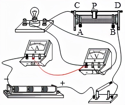 湖北省武汉2023中考物理试卷,高中物理2024湖北二模