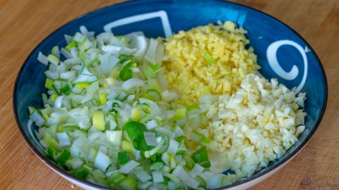 三九补一冬吃什么食物,冬补三九下一句