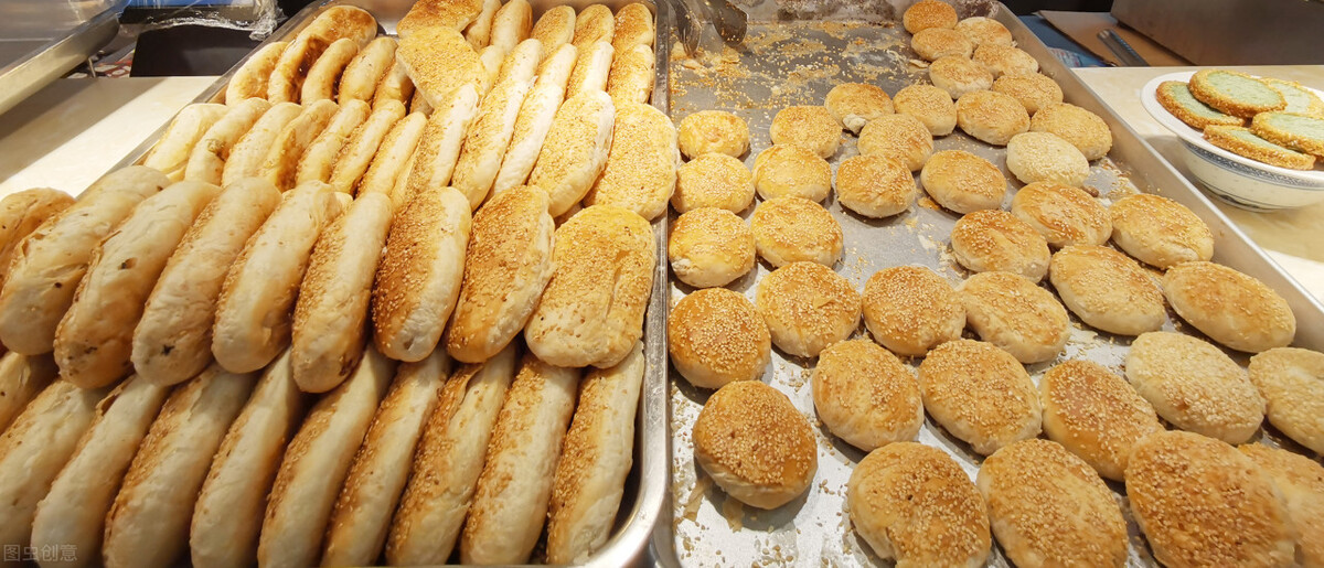 南京美食攻略南京有哪些特色美食,南京特色美食小吃推荐