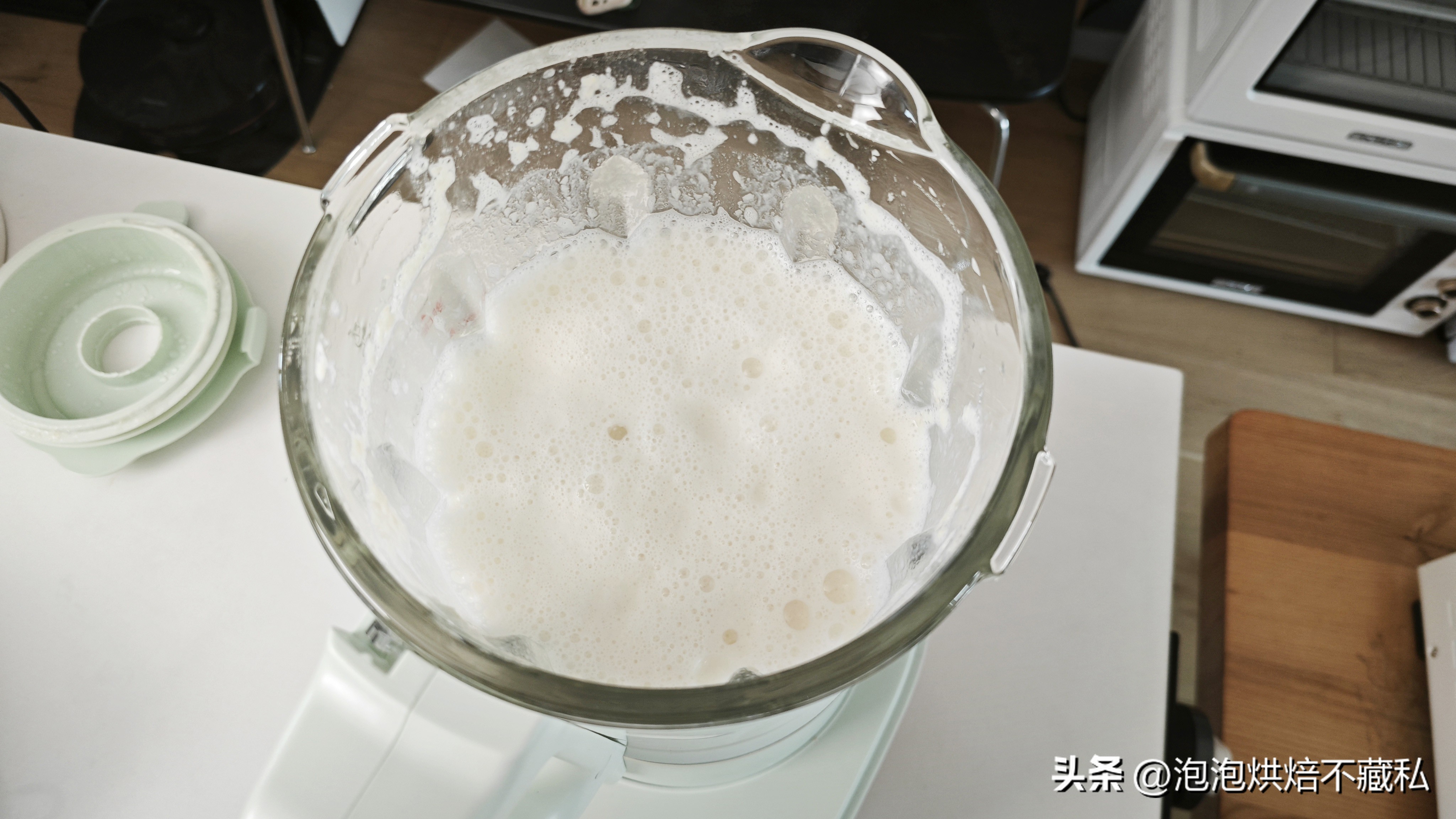 九阳破壁机小型2023最新款,蓝宝新款柔音破壁机测评