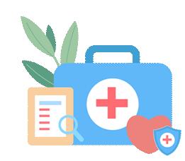 恶性软组织肿瘤有多严重,恶性神经鞘瘤就是软组织肉瘤吗