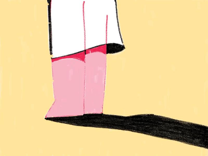 情绪总是不稳定老是想发火想哭,对情绪不稳定的的人的建议