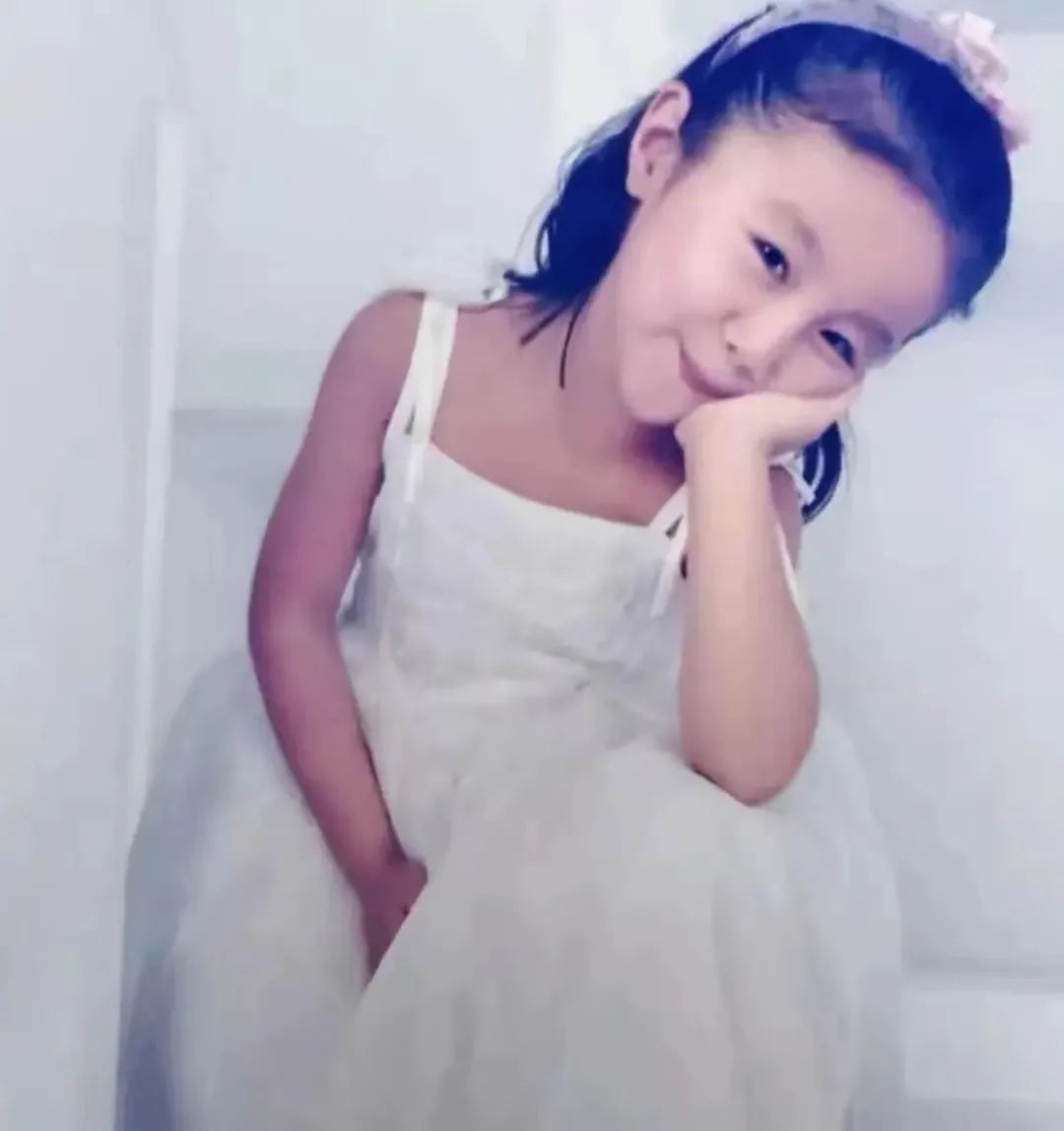 点读机女孩被质疑炒作,广告点读机女孩现在怎么样了