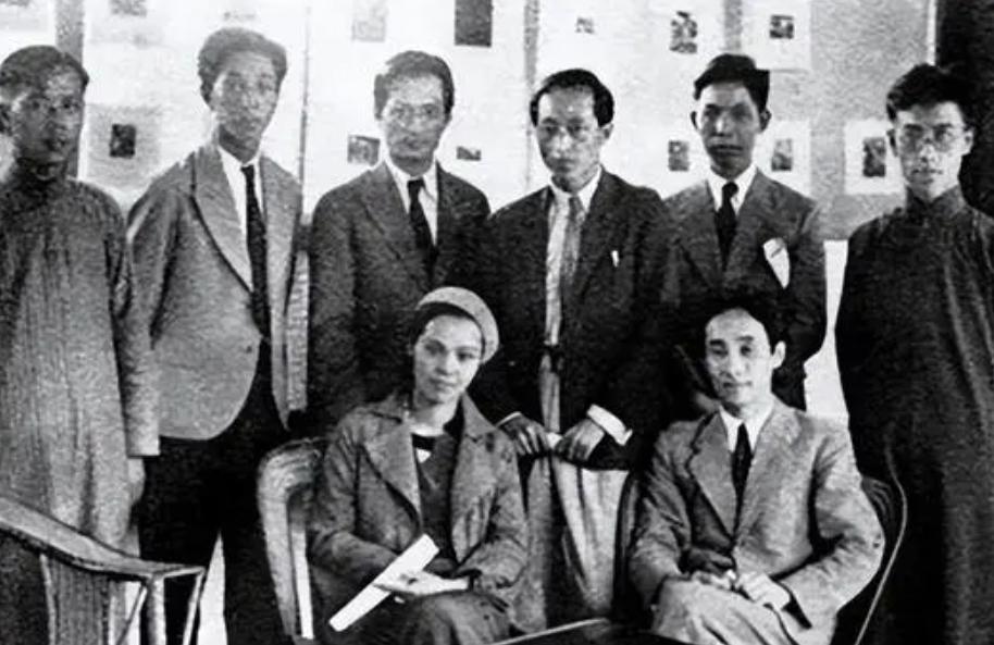 浅析甲午战前，日本对东三省的侦察及政策的演变过程