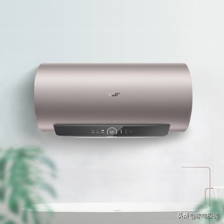 电热水器最好品牌排行榜,电热水器最好的品牌是哪家