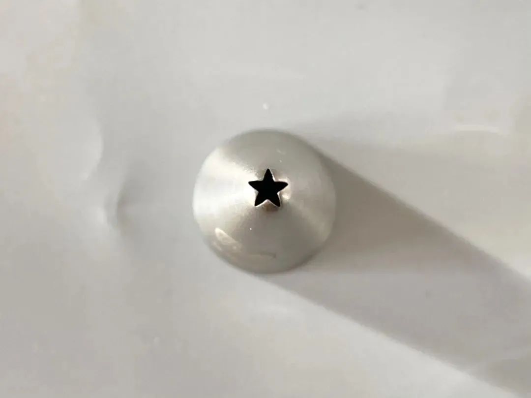 裱花的七种基础手法视频初学者,新手裱花基础知识和手法