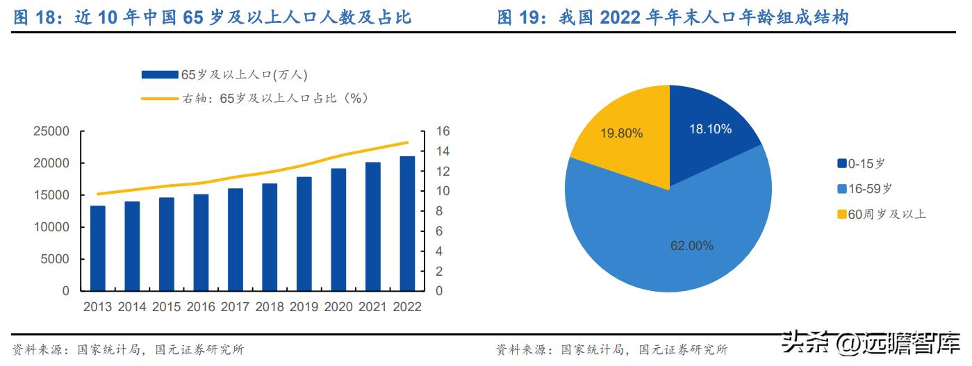 百年传承老字号，寿仙谷：领先技术芝斛养生，拓展渠道稳健增长